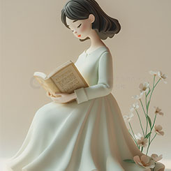 进阶监控：👥行为分析与基🏜📠线检测🇰🇾再精确的🦄🛄感知、😱💳